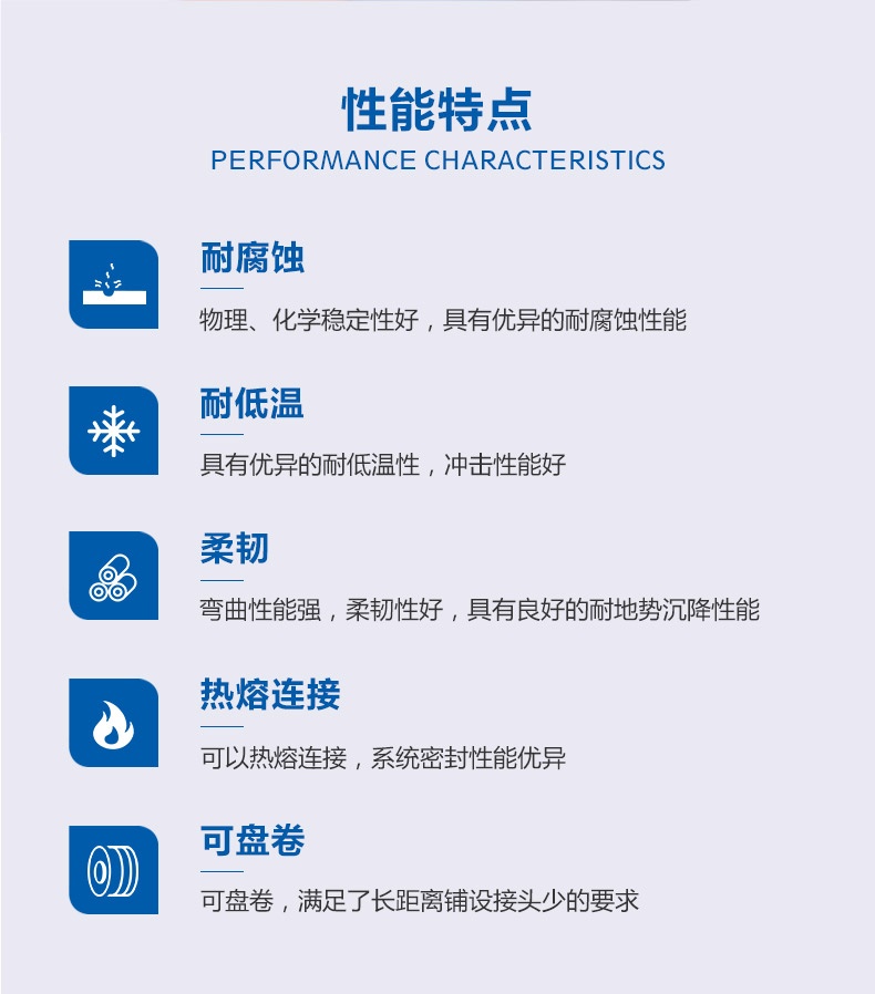 通訊用_詳情_02.jpg