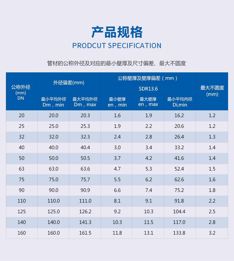 通訊用_詳情_04.jpg