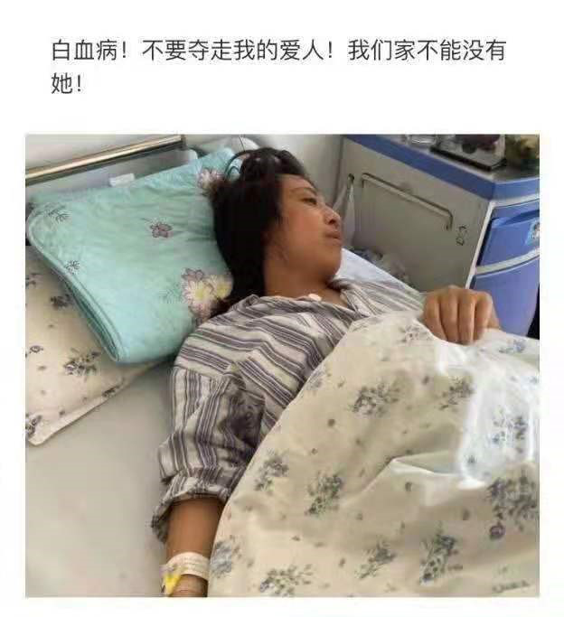 圖片11.png