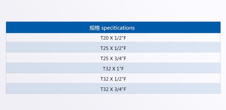 內(nèi)螺紋三通_02.jpg