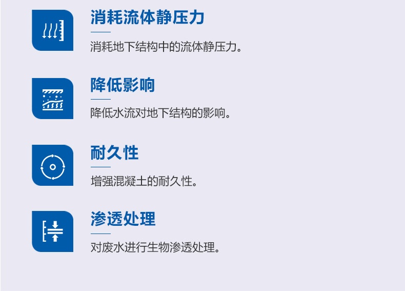 海綿城市_03.jpg